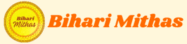 biharimithas.com
